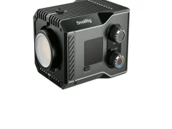 Smallrig RC 60C RGB LED Videoleuchte Lite-Version