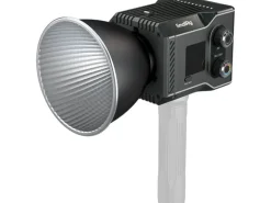 Smallrig RC 60C RGB LED Videoleuchte Lite-Version