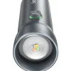 Smallrig RF 10C Tragbares fokussierbares LED-Videolicht