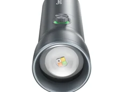 Smallrig RF 10C Tragbares fokussierbares LED-Videolicht