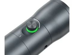 Smallrig RF 10C Tragbares fokussierbares LED-Videolicht