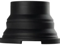 Smallrig RF 10C Tragbares fokussierbares LED-Videolicht