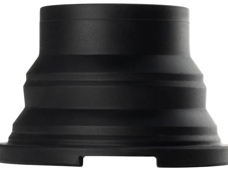 Smallrig RF 10C Tragbares fokussierbares LED-Videolicht