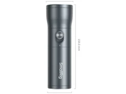 Smallrig RF 10C Tragbares fokussierbares LED-Videolicht