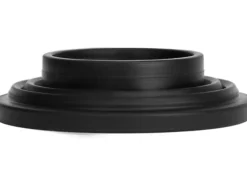 Smallrig RF 10C Tragbares fokussierbares LED-Videolicht
