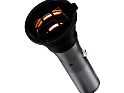 Smallrig RF 10C Tragbares fokussierbares LED-Videolicht