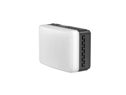 Smallrig RM 25C Mini-LED-Videoleuchte