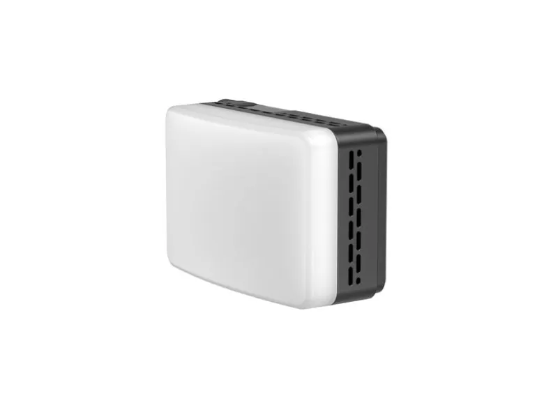 Smallrig RM 25C Mini-LED-Videoleuchte