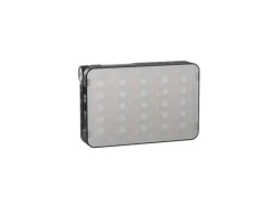 Smallrig RM 25C Mini-LED-Videoleuchte