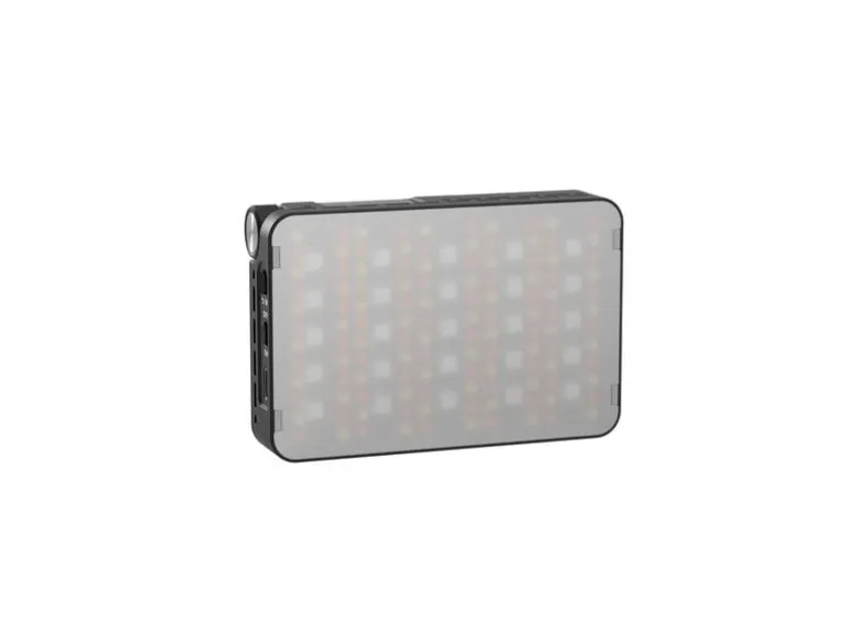 Smallrig RM 25C Mini-LED-Videoleuchte
