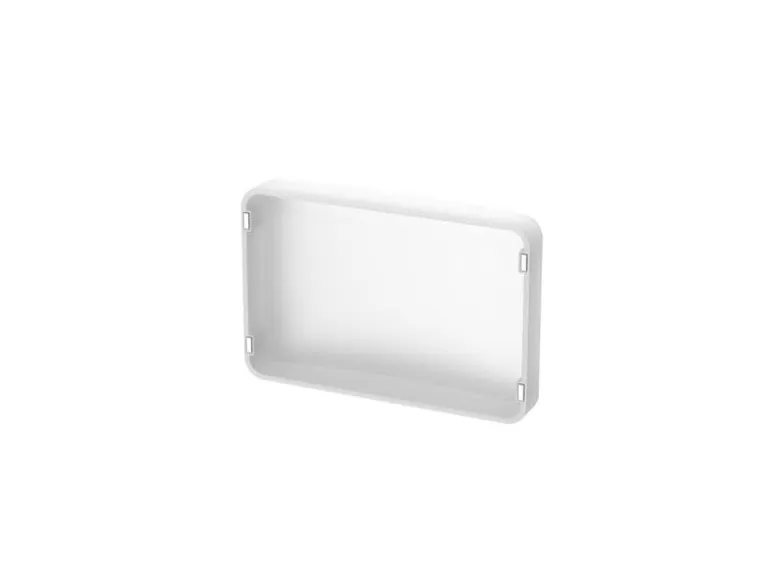Smallrig RM 25C Mini-LED-Videoleuchte