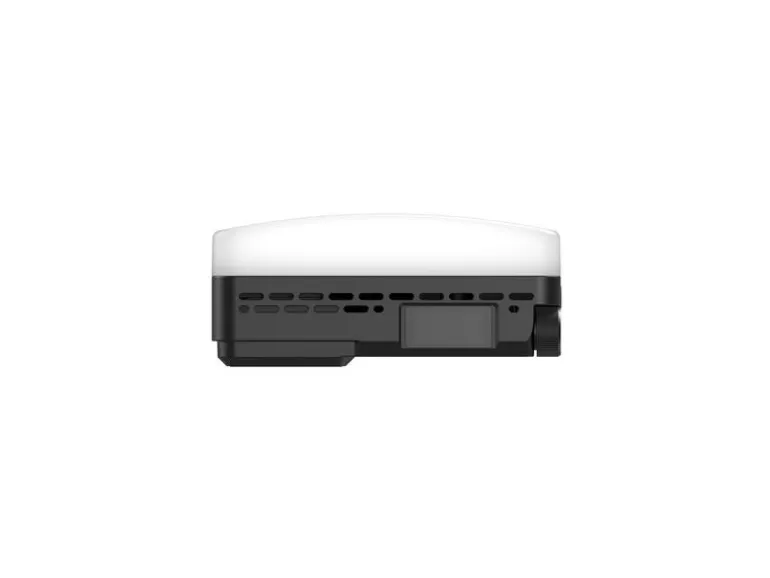Smallrig RM 25C Mini-LED-Videoleuchte