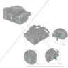 Smallrig Schraubensatz aus Edelstahl
