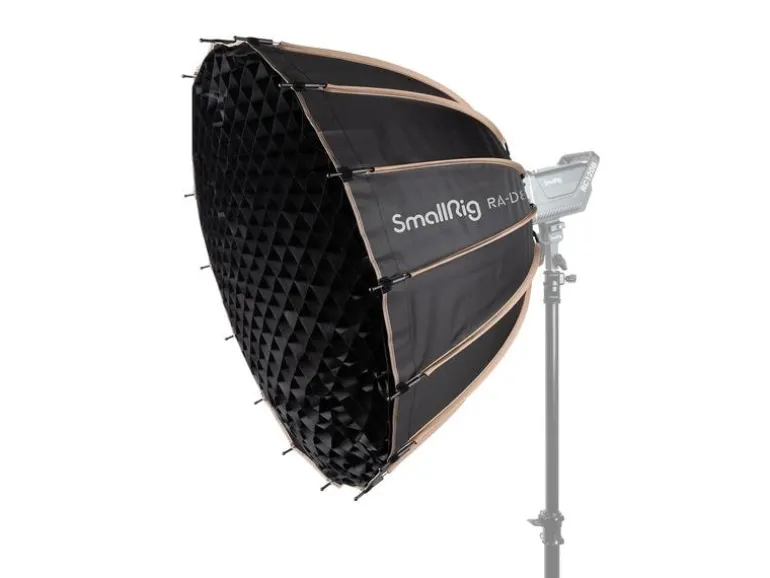 Smallrig Softbox RA-D85