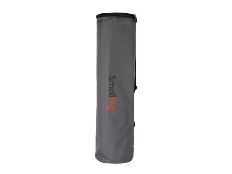 Smallrig Softbox RA-D85