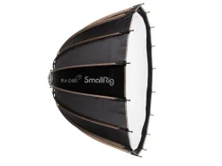 Smallrig Softbox RA-D85