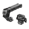 Smallrig Top Handle with Monitor Support Kit