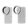 Smallrig Vibe P30 Ring LED Video Light 67 mm