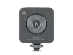 Smallrig Videoleuchte P96