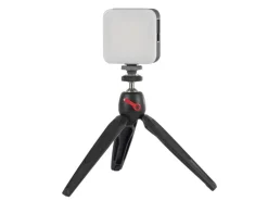 Smallrig Videoleuchte P96