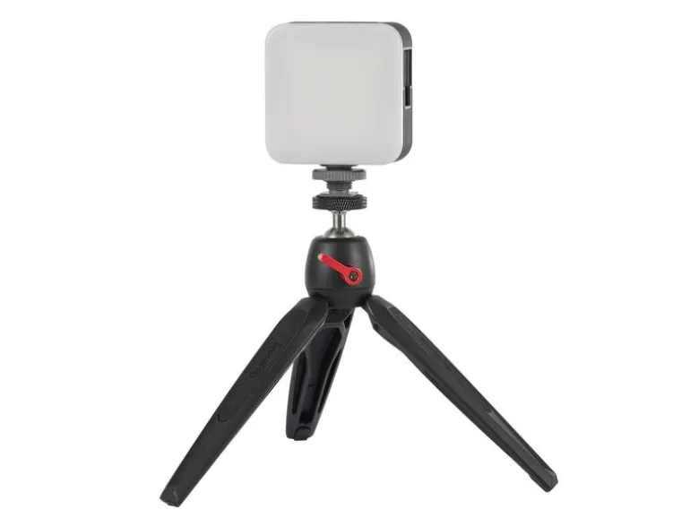 Smallrig Videoleuchte P96
