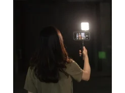 Smallrig Videoleuchte P96