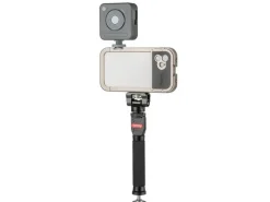 Smallrig Videoleuchte P96