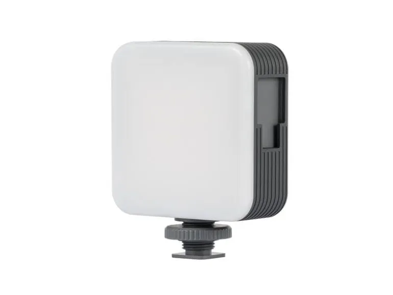Smallrig Videoleuchte P96