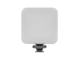 Smallrig Videoleuchte P96