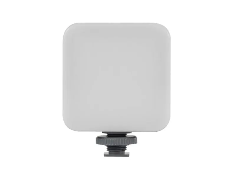 Smallrig Videoleuchte P96