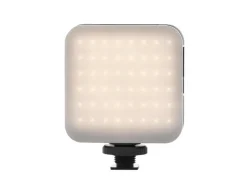 Smallrig Videoleuchte P96