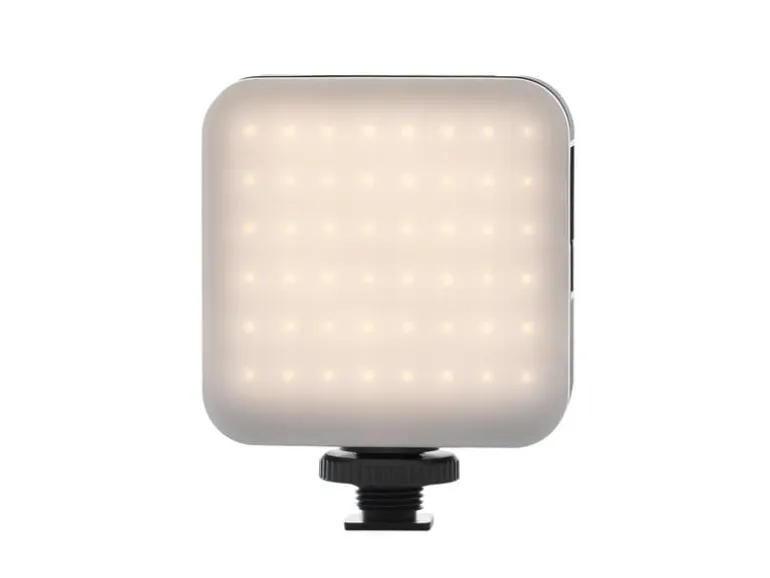 Smallrig Videoleuchte P96