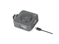 Smallrig Videoleuchte P96