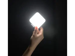 Smallrig Videoleuchte P96