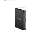 Smallrig 36" Video Production Camera Cart Lite