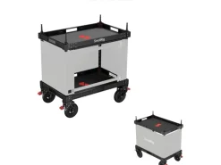 Smallrig 36