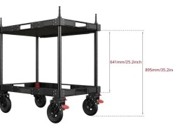 Smallrig 36