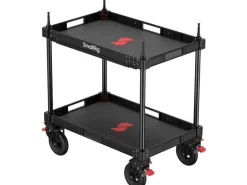 Smallrig 36