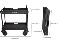 Smallrig 36