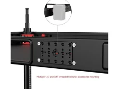 Smallrig 36