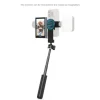 Smallrig Wireless Video Monitor für Phone (Vlog Kit)