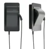 SMARTFOX Pro Charger 2 11 kW brass ,V2H,V2G