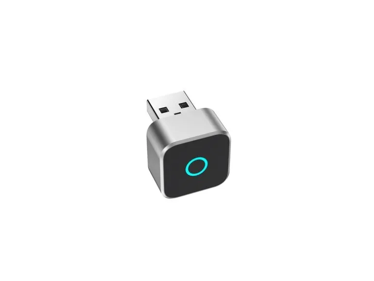 4smarts Adapter Wireless CarPlay / Android Auto