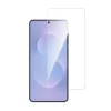 4smarts Displayschutz Second Glass für Samsung Galaxy S26
