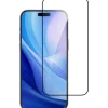 4smarts Displayschutz Second Glass iPhone 16 Pro