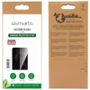 4smarts Displayschutz Second Glass für Samsung Galaxy S26 Ultra