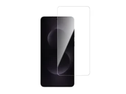 4smarts Displayschutz Second Glass für Samsung Galaxy S26 Ultra