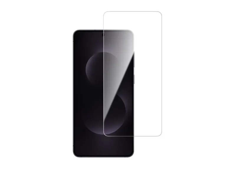 4smarts Displayschutz Second Glass für Samsung Galaxy S26 Ultra