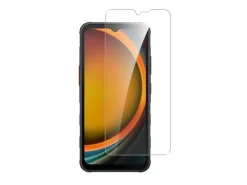 4smarts Displayschutz Second Glass X-Pro Galaxy XCover 7