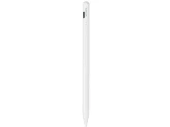4smarts Eingabestift Pencil Pro 3 Weiss